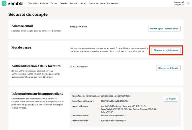 Screenshot 2025-06-23 at 14.01.18