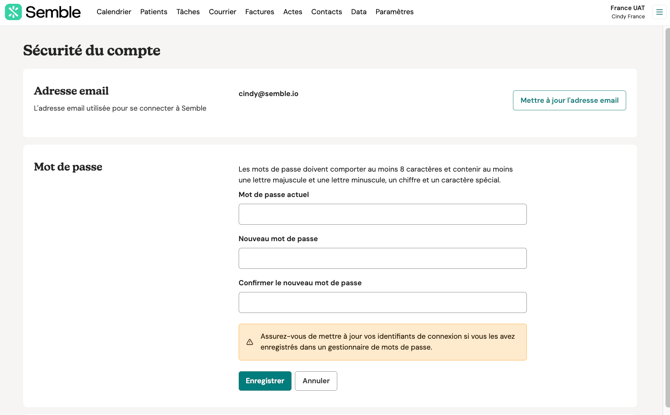 Screenshot 2025-06-23 at 14.01.33