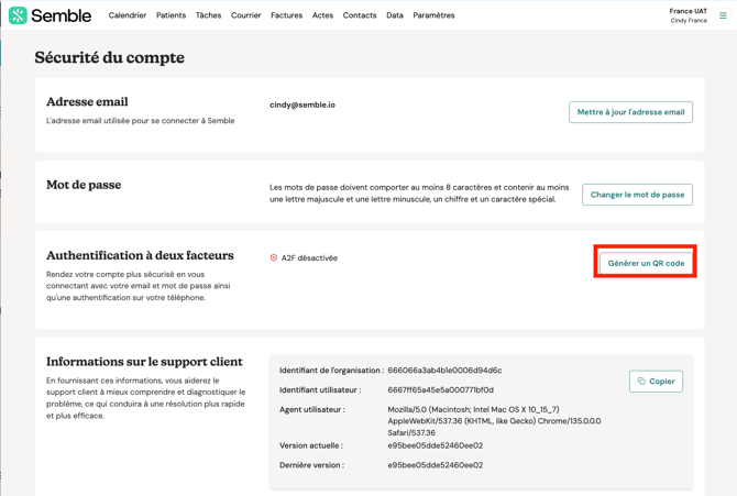 Screenshot 2025-06-23 at 14.02.00