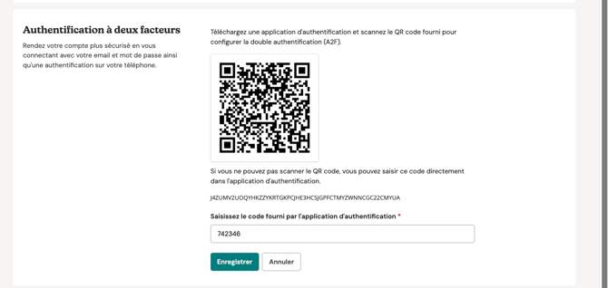 Screenshot 2025-06-23 at 14.02.48