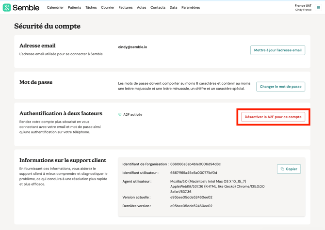 Screenshot 2025-06-23 at 14.02.59
