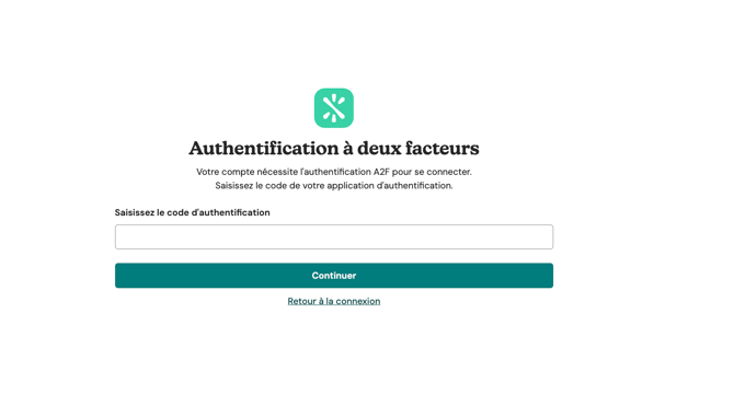 Screenshot 2025-06-23 at 14.18.09
