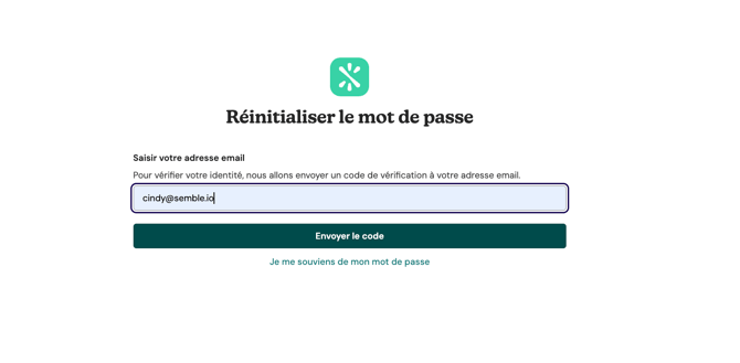 Screenshot 2025-06-23 at 14.18.25
