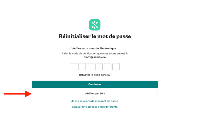 Screenshot 2025-06-23 at 14.18.35