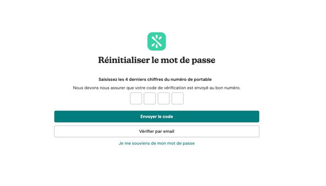 Screenshot 2025-06-23 at 14.19.35