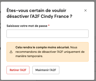 Screenshot 2025-06-23 at 14.20.13