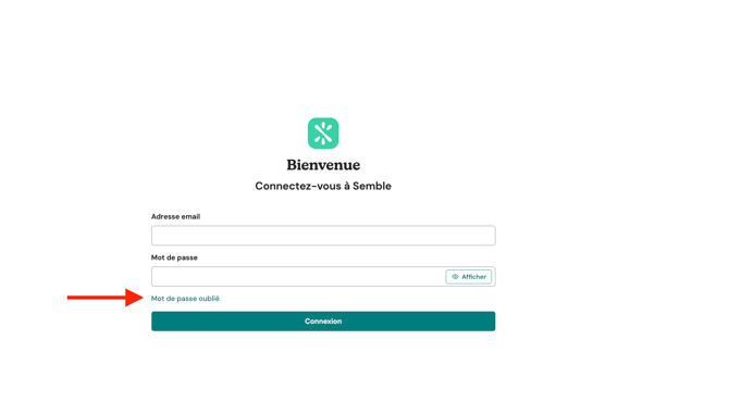 Screenshot 2025-06-23 at 14.36.29