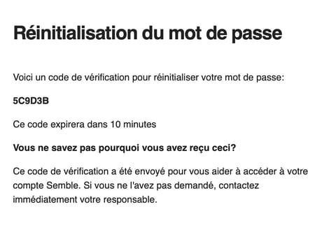 Screenshot 2025-06-23 at 14.37.22