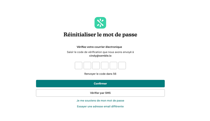 Screenshot 2025-06-23 at 14.38.17