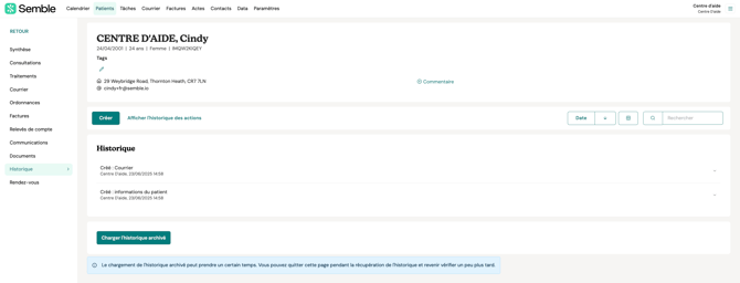 Screenshot 2025-06-23 at 14.58.51