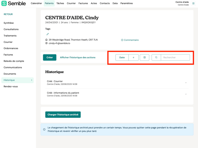Screenshot 2025-06-23 at 14.59.23