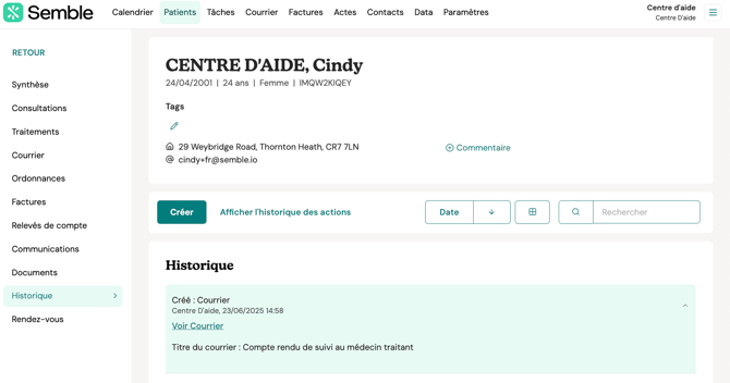 Screenshot 2025-06-23 at 14.59.40