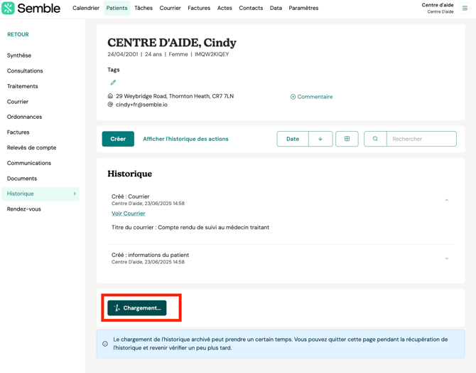 Screenshot 2025-06-23 at 15.00.13