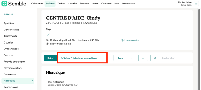 Screenshot 2025-06-23 at 15.02.19