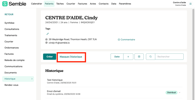 Screenshot 2025-06-23 at 15.02.59