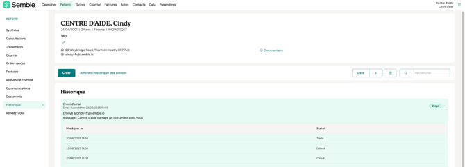Screenshot 2025-06-23 at 15.04.14