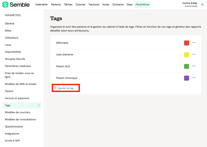Screenshot 2025-06-23 at 16.45.42