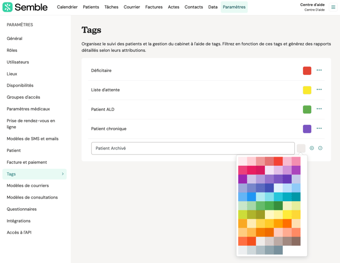 Screenshot 2025-06-23 at 16.46.18