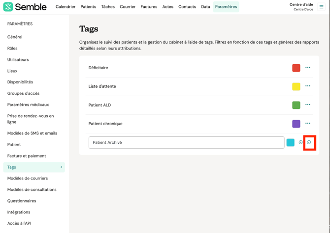 Screenshot 2025-06-23 at 16.46.26