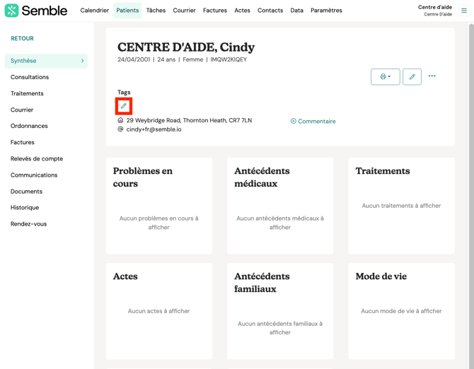 Screenshot 2025-06-23 at 16.47.06