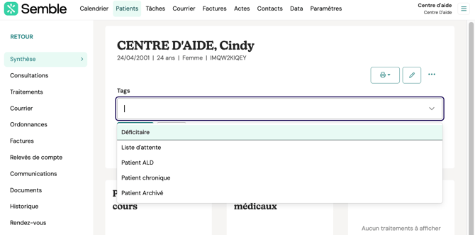 Screenshot 2025-06-23 at 16.47.27