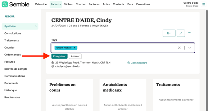 Screenshot 2025-06-23 at 16.47.36