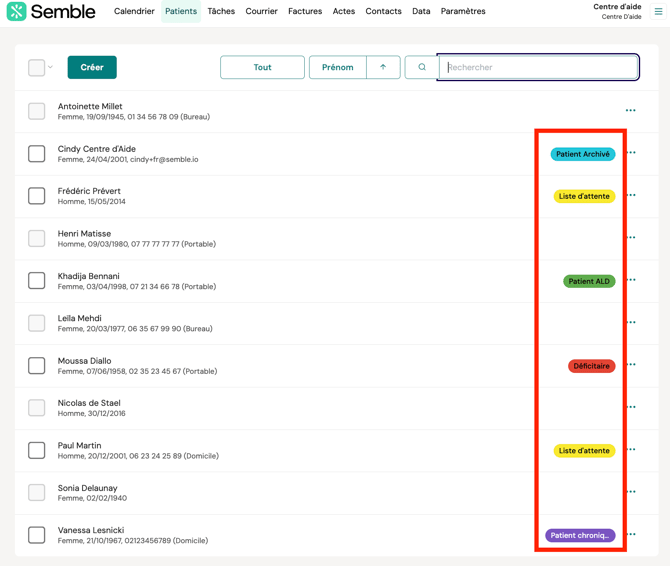 Screenshot 2025-06-23 at 16.48.16