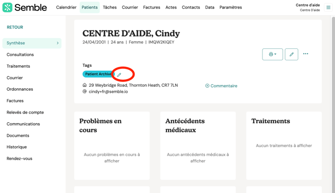 Screenshot 2025-06-23 at 16.48.34