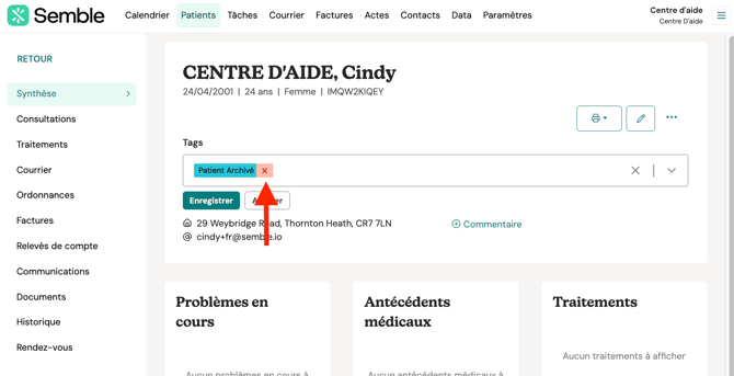 Screenshot 2025-06-23 at 16.48.50