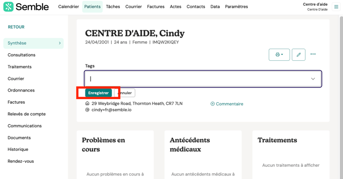 Screenshot 2025-06-23 at 16.49.07