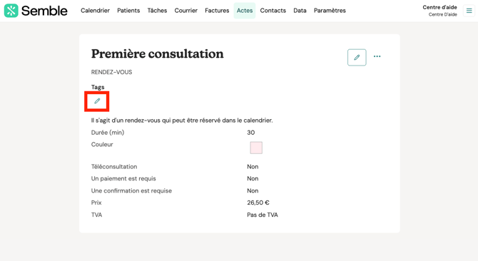 Screenshot 2025-06-23 at 16.49.52