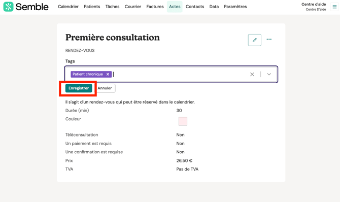 Screenshot 2025-06-23 at 16.50.17