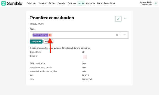 Screenshot 2025-06-23 at 16.51.14