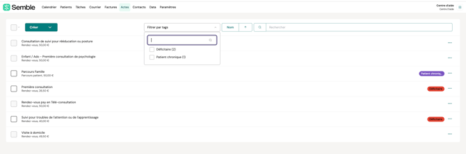 Screenshot 2025-06-23 at 17.17.39