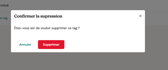 Screenshot 2025-06-23 at 17.19.32