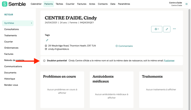 Screenshot 2025-06-24 at 08.29.24