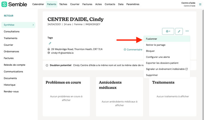 Screenshot 2025-06-24 at 08.29.42