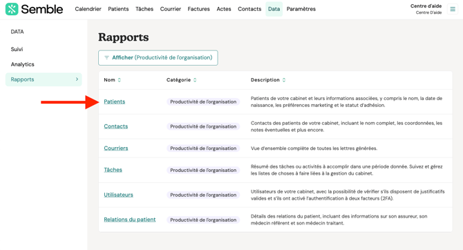 Screenshot 2025-06-24 at 08.32.03