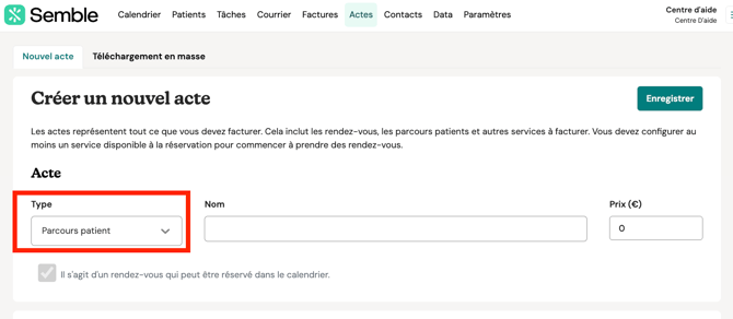 Screenshot 2025-06-24 at 08.39.13
