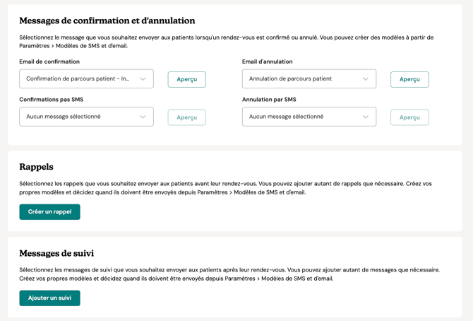 Screenshot 2025-06-24 at 08.40.38