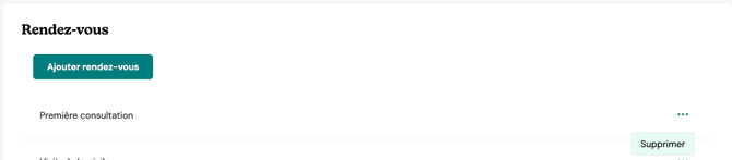 Screenshot 2025-06-24 at 08.41.44