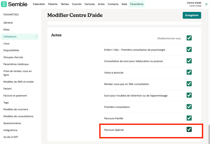 Screenshot 2025-06-24 at 08.42.29