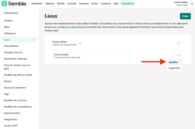 Screenshot 2025-06-24 at 08.43.08
