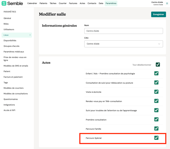 Screenshot 2025-06-24 at 08.43.24
