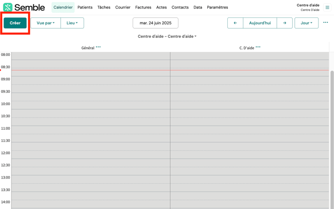 Screenshot 2025-06-24 at 08.45.42
