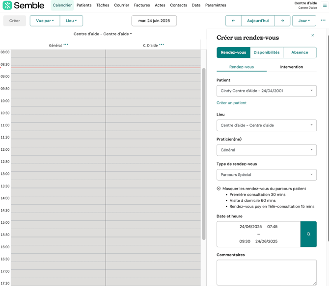 Screenshot 2025-06-24 at 08.46.17