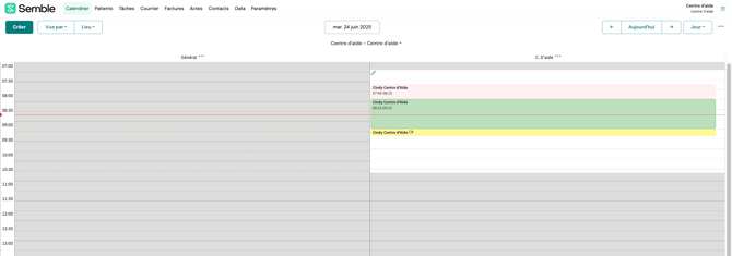 Screenshot 2025-06-24 at 08.46.57