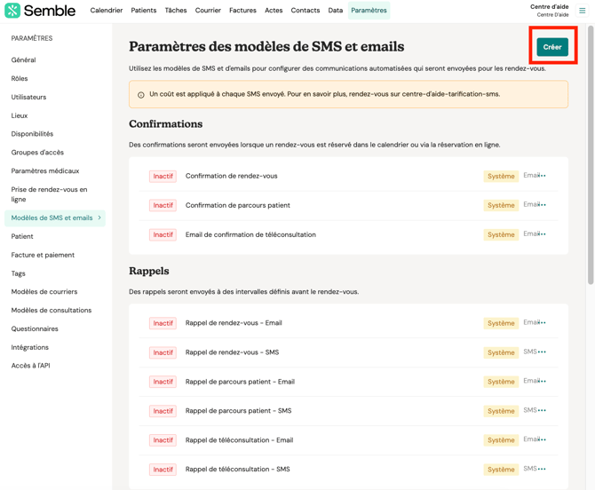 Screenshot 2025-06-24 at 09.04.50
