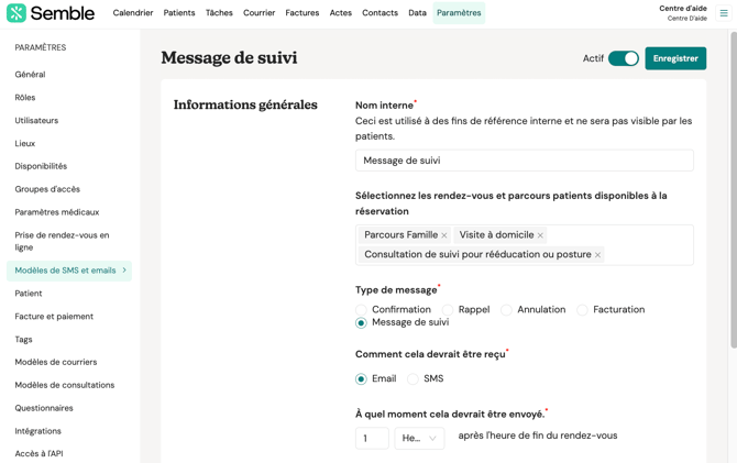 Screenshot 2025-06-24 at 09.06.24