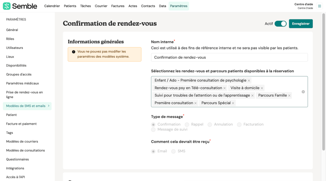 Screenshot 2025-06-24 at 09.16.11